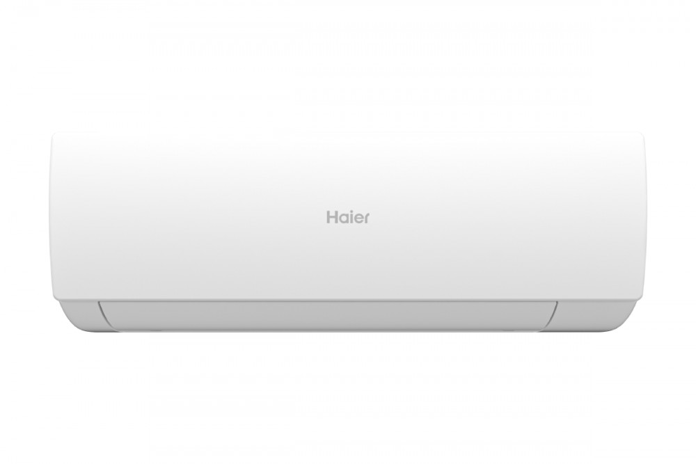 Сплит-системы Haier серии Spirit DC