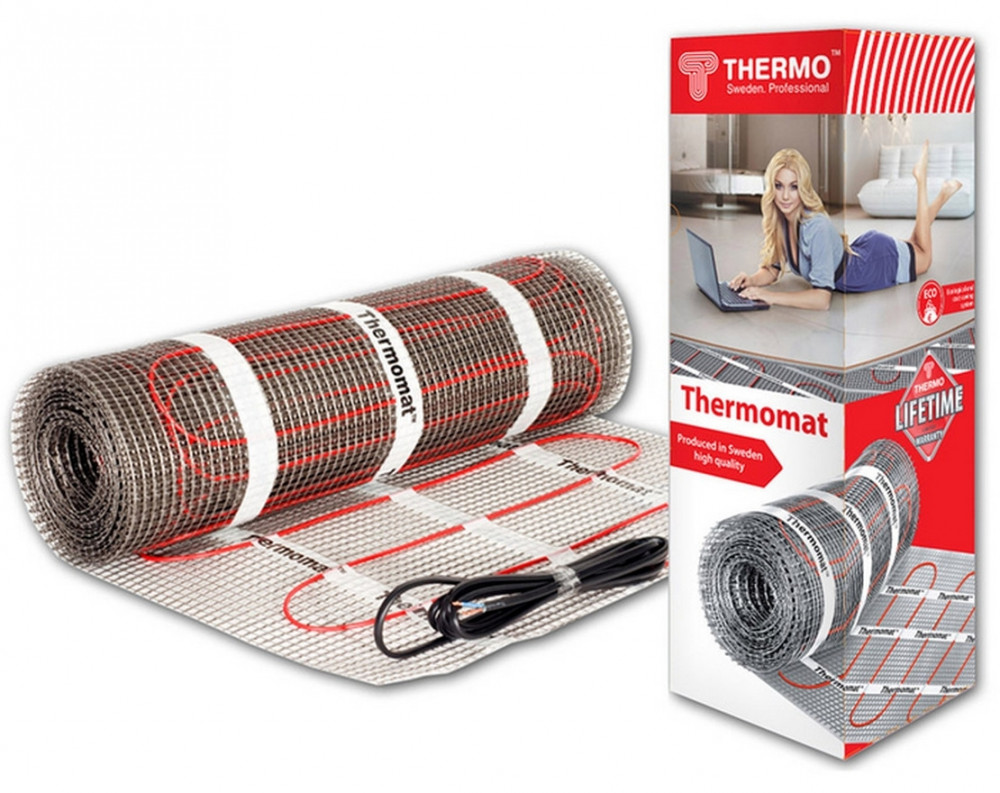 THERMO TVK-130