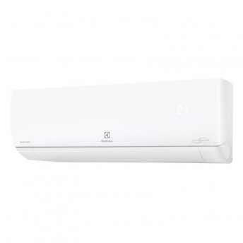 Инвертор Electrolux Fusion Wave Super DC до 35м/2