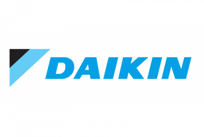 daikin-800x600