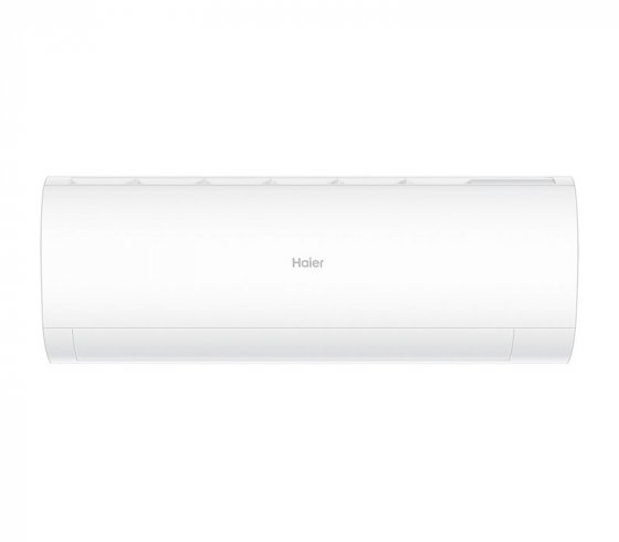 Сплит-система Haier HSU-07HPL103/R3