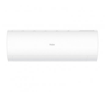 Сплит-система Haier HSU-12HPL103/R3