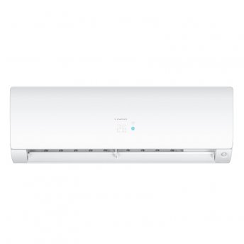 Сплит-система Haier AS25S2SF2FA-W / 1U25S2SM3FA