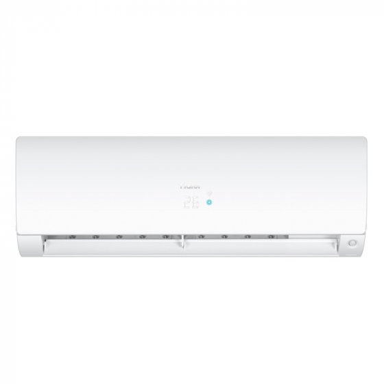 Сплит-система Haier AS25S2SF2FA-W / 1U25S2SM3FA